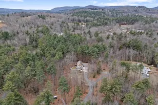 11 Summit Way, Wilton, NH 03086 - Photo 52