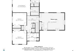 11 Summit Way, Wilton, NH 03086 - Photo 56
