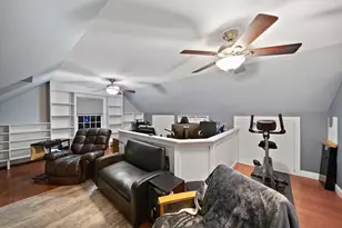 11 Summit Way, Wilton, NH 03086 - Photo 32