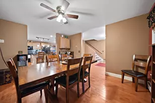 11 Summit Way, Wilton, NH 03086 - Photo 10