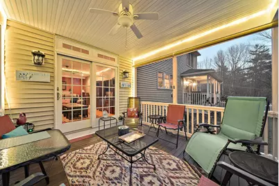 11 Summit Way, Wilton, NH 03086 - Photo 18