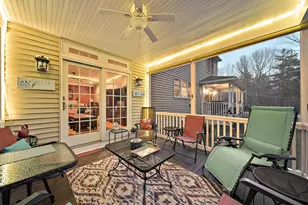 11 Summit Way, Wilton, NH 03086 - Photo 18