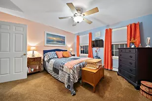 11 Summit Way, Wilton, NH 03086 - Photo 26