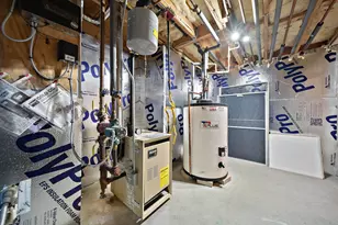 11 Summit Way, Wilton, NH 03086 - Photo 44