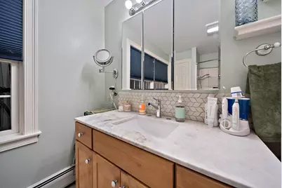 11 Summit Way, Wilton, NH 03086 - Photo 30