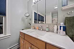 11 Summit Way, Wilton, NH 03086 - Photo 30