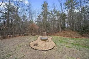 11 Summit Way, Wilton, NH 03086 - Photo 50