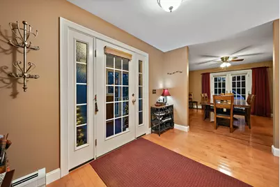 11 Summit Way, Wilton, NH 03086 - Photo 6