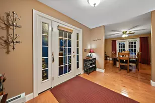 11 Summit Way, Wilton, NH 03086 - Photo 6