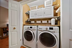 11 Summit Way, Wilton, NH 03086 - Photo 36