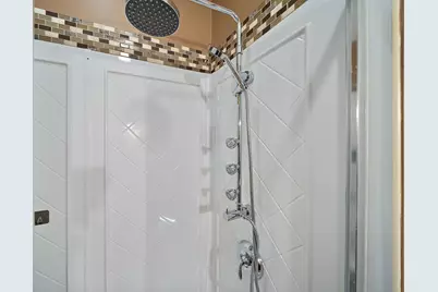 11 Summit Way, Wilton, NH 03086 - Photo 24