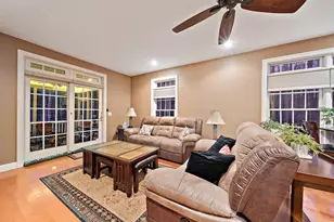 11 Summit Way, Wilton, NH 03086 - Photo 16