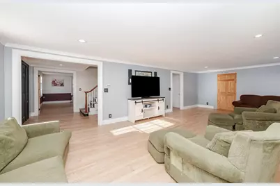 144 Rochester Hill Road, Rochester, NH 03867 - Photo 4