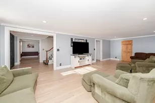 144 Rochester Hill Rd, Rochester, NH 03867 - Photo 4