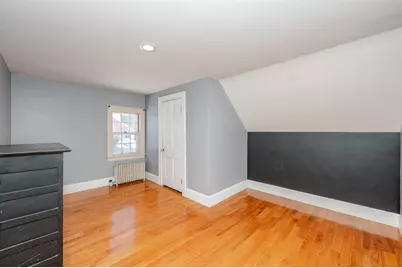 144 Rochester Hill Road, Rochester, NH 03867 - Photo 30