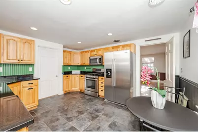 144 Rochester Hill Road, Rochester, NH 03867 - Photo 14