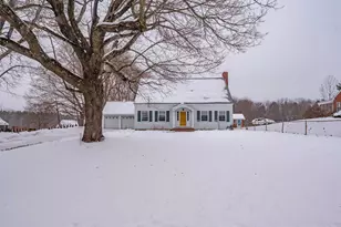144 Rochester Hill Rd, Rochester, NH 03867 - Photo 2