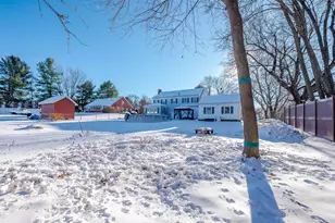 144 Rochester Hill Rd, Rochester, NH 03867 - Photo 36