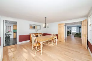 144 Rochester Hill Rd, Rochester, NH 03867 - Photo 8