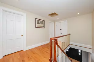 144 Rochester Hill Rd, Rochester, NH 03867 - Photo 22