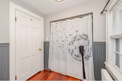 144 Rochester Hill Road, Rochester, NH 03867 - Photo 34