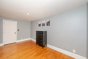 144 Rochester Hill Rd, Rochester, NH 03867 - Photo 32