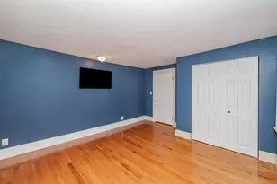 144 Rochester Hill Rd, Rochester, NH 03867 - Photo 28