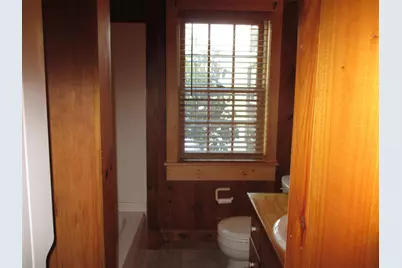 48A Perkins Lane, Temple, NH 03084 - Photo 4