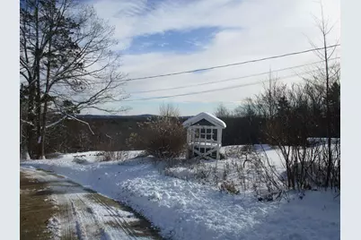 48A Perkins Lane, Temple, NH 03084 - Photo 6