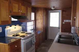 48A Perkins Ln, Temple, NH 03084 - Photo 2