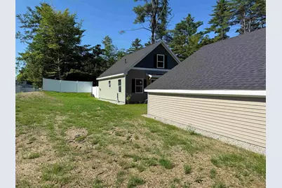 27B Woodland Way, Plymouth, NH 03264 - Photo 6