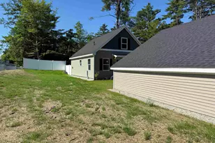 27B Woodland Way, Plymouth, NH 03264 - Photo 6