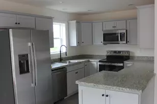 27B Woodland Way, Plymouth, NH 03264 - Photo 14