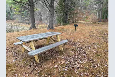 27 Woodland Way #4, Plymouth, NH 03264 - Photo 14