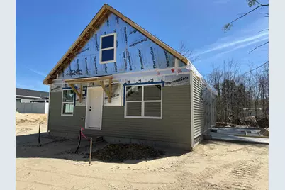 27B Woodland Way, Plymouth, NH 03264 - Photo 34