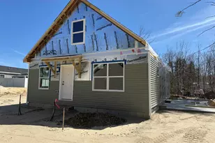 27B Woodland Way, Plymouth, NH 03264 - Photo 34