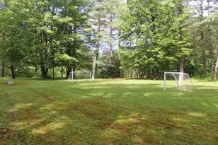27B Woodland Way, Plymouth, NH 03264 - Photo 8