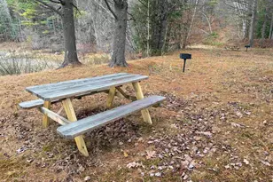 27 Woodland Way, Plymouth, NH 03264 - Photo 12