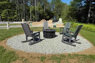 27B Woodland Way, Plymouth, NH 03264 - Photo 22
