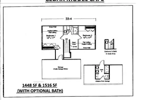 27B Woodland Way, Plymouth, NH 03264 - Photo 6