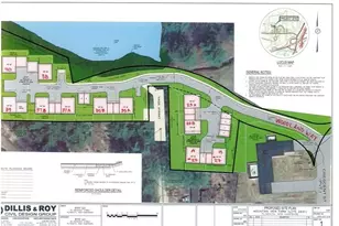 27 Woodland Way, Plymouth, NH 03264 - Photo 2