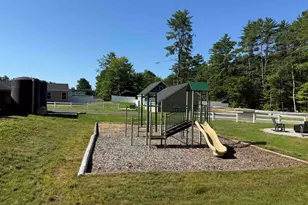 27B Woodland Way, Plymouth, NH 03264 - Photo 24