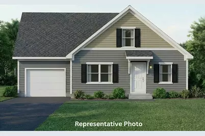 27 Woodland Way #4, Plymouth, NH 03264 - Photo 1