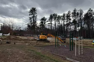 27 Woodland Way, Plymouth, NH 03264 - Photo 14