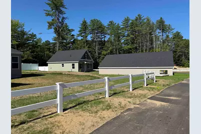 27B Woodland Way, Plymouth, NH 03264 - Photo 18