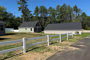 27B Woodland Way, Plymouth, NH 03264 - Photo 18