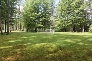 27B Woodland Way, Plymouth, NH 03264 - Photo 26