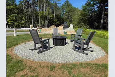 27B Woodland Way, Plymouth, NH 03264 - Photo 22