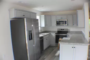 27B Woodland Way, Plymouth, NH 03264 - Photo 12