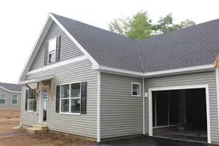 27B Woodland Way, Plymouth, NH 03264 - Photo 2